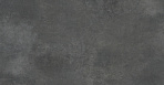 Concrete Courage Graphite Керамогранит графитовый 60х120 Матовый_1