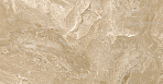 Gobi Плитка настенная коричневый 25х75_1