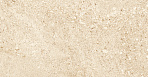 Pallada Керамогранит бежевый обрезной SG646620R 60х60_2