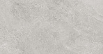 Pluto Silver Керамогранит светло-серый SG50005220R 59,5х119,1 матовый_5