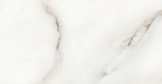 Ivory Плитка настенная кремовый 20х50_13