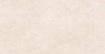 Stucco Crema PRO Керамогранит кремовый LP6012G0311R 59,5х119,1 матовый R10 STR_10