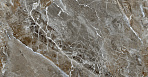 Ocean Singular Graphite Керамогранит графитовый 60х60 Полированный_5