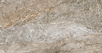 Mystery Grigio Керамогранит серый SG50003422R 59,5х119,1 полированный_1