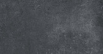 Cement Strength Graphite Керамогранит темно-серый 60х60 Матовый_3