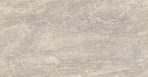 Uffizi tabaco Плитка настенная 48041R 40x80 глянцевый обрезной_7