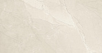 Astilio Crema Керамогранит 80х80 Сатинированный_1