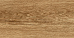 Polo Brandy Керамогранит бежевый K952687R0001LPET 19,7х79,7_8