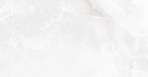 Advance White Керамогранит белый 80х80 сатинированный_7