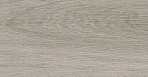 Madera Керамогранит пепельный SG706990R 20х80_3