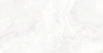 Cosmo bianco Плитка настенная 48027R 40x80  глянцевый обрезной_0