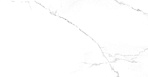 Discovery Blanco Керамогранит белый SG606922R 60х60 полированный_7