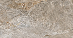 Mystery Grigio Керамогранит серый SG50003422R 59,5х119,1 полированный_2