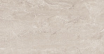 Royal Плитка настенная кофейный 60050 20х60_1