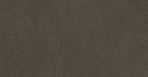 Sandstone Brown PRO Керамогранит коричневый 60х60 матовый R10GR_2