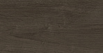 Vita Brown Керамогранит коричневый K948013R0001LPEB 19,7х119,7 структурный_0