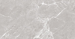 Mramor Chic Silver Керамогранит серый 60х60 Полированный_3