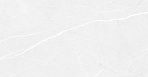 Rubio Плитка настенная светло-серый 18-00-06-3618 30х60_5