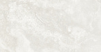 Dolmen Chiaro Керамогранит светло-серый CR6060G0421R 59,5х59,5 матовый_11