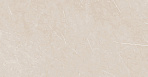 French Crema Керамогранит кремовый 60x60 Полированный_1
