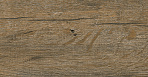Marimba Керамогранит коричневый MR 0011 15х60_6