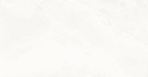 Onix Blanco Керамогранит 60х60 Полированный_6