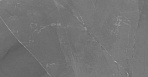 Lima Плитка настенная серый 25х75_2
