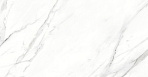 Airy White Керамогранит белый 80х80 лаппатированный_5