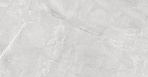 Timeless Grigio Керамогранит серый LP6012G0021R 59,5х119,1 матовый карвинг_1