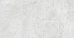 Strato Chiaro Керамогранит светло-серый CR6012G0491R 59,5х119,1 матовый_4