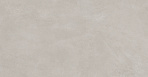 Stucco Grigio PRO Керамогранит серый LP6060G0331R 59,5х59,5 матовый R10 STR_13
