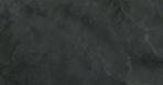Cosmo nero Плитка настенная 48026R 40x80 глянцевый обрезной_6