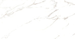 Angel blanco Плитка настенная 48047R 40x80 сатин обрезной_5