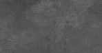 Concrete Courage Graphite Керамогранит графитовый 60х60 Матовый_1