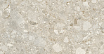 Matrix Керамогранит светло-бежевый K952739R0001LPET 60x60_10