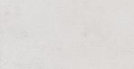 Proto Blanco Керамогранит белый SG604020R 59,5х59,5 Матовый_7