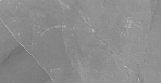 Lima Плитка настенная серый 25х75_5