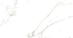 Angel blanco Плитка настенная 48047R 40x80 сатин обрезной_8