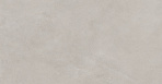 Stucco Grigio PRO Керамогранит серый LP6060G0331R 59,5х59,5 матовый R10 STR_10