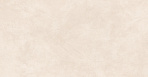 Stucco Crema PRO Керамогранит кремовый LP6012G0311R 59,5х119,1 матовый R10 STR_1