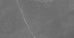 Lima Плитка настенная серый 25х75_10