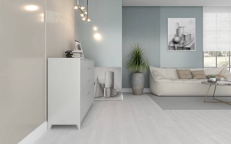 Madera Керамогранит белый SG706590R 20х80