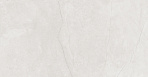 Proxima Bianco Керамогранит белый 80х80 Карвинг_4