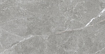 Stone Cool Grey Керамогранит серый 60х60 Матовый_3