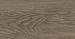 Navona Natural PRO Керамогранит серо-коричневый K948009R0001LPEB 19,7х119,7 R10 STR_11