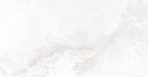 Advance White Керамогранит белый 80х160 сатинированный_2