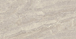 Uffizi tabaco Плитка настенная 48041R 40x80 глянцевый обрезной_6