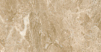 Gobi Плитка настенная коричневый 25х75_11