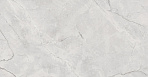 Connect Gris Керамогранит серый SG619922R 60х60 полированный_7
