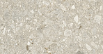 Matrix Керамогранит светло-бежевый K952739R0001LPET 60x60_7